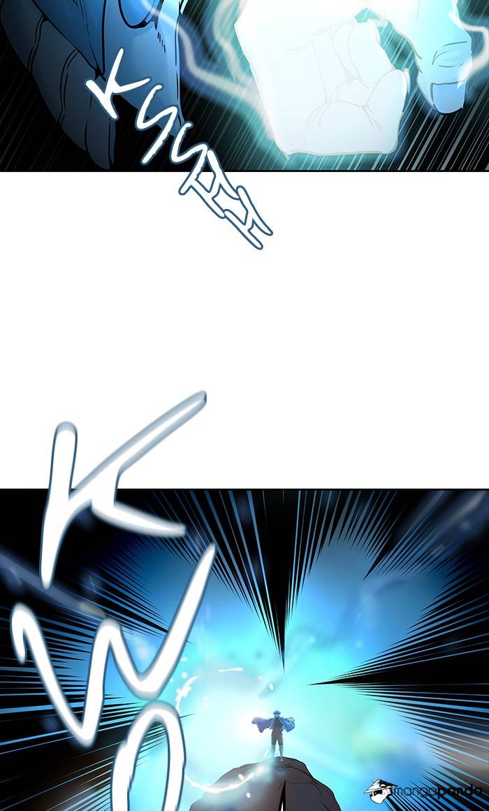 Tower of God Chapter 457 image 139
